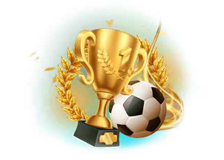 Euro 2020 da Uefa Euro 2020 da Uefa